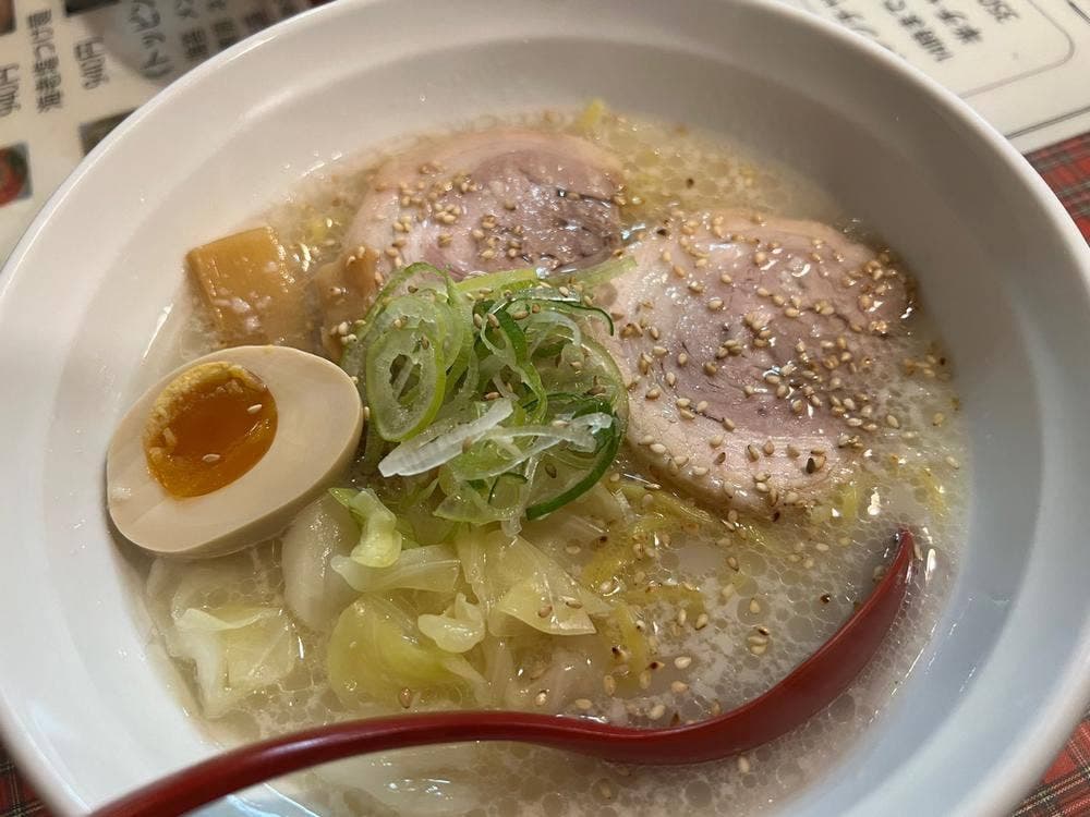 綺羅拉