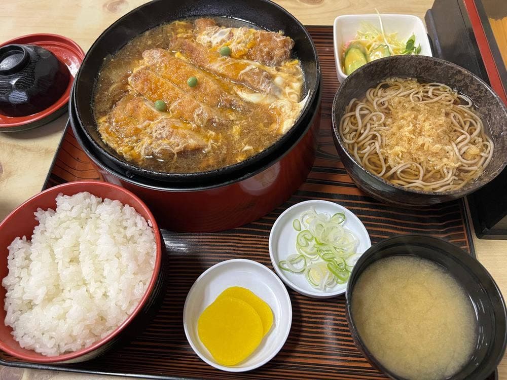 小がね 汐見店