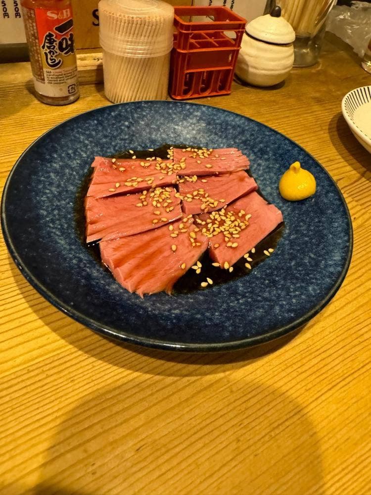 大衆酒場ーのんすけー