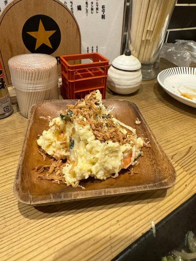 大衆酒場ーのんすけー - サブ画像1