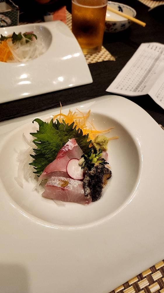 味良分店 - サブ画像1