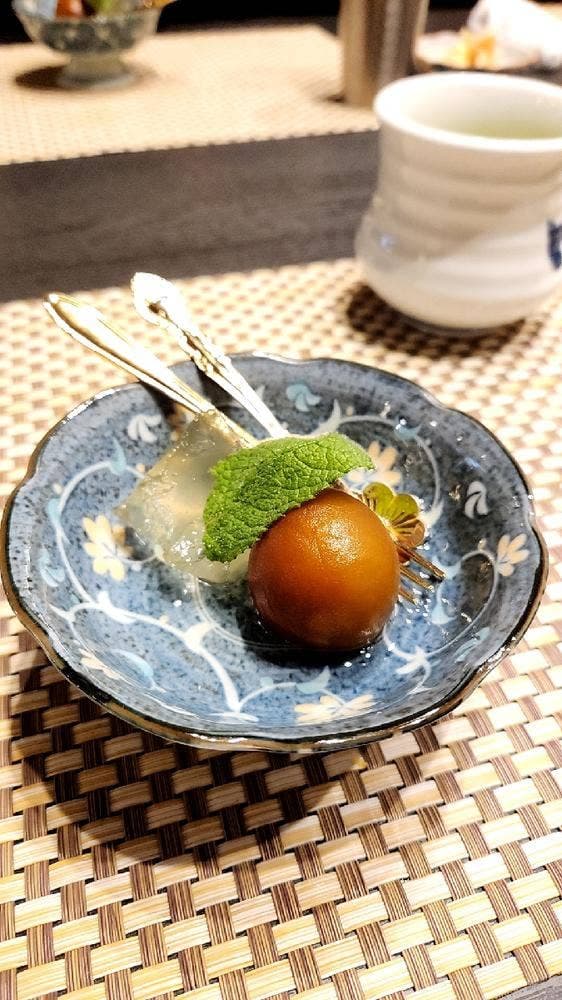 味良分店 - サブ画像3