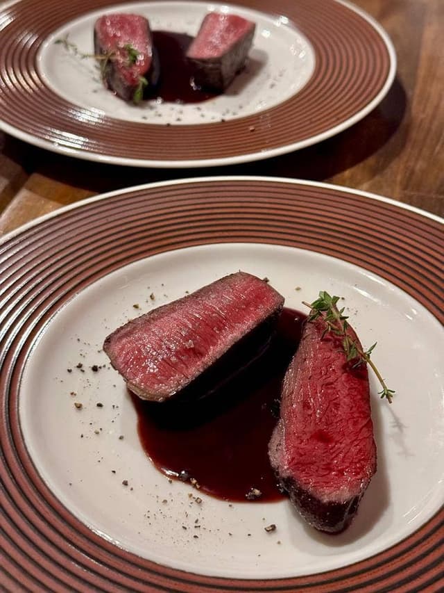 グルマンズ - サブ画像3