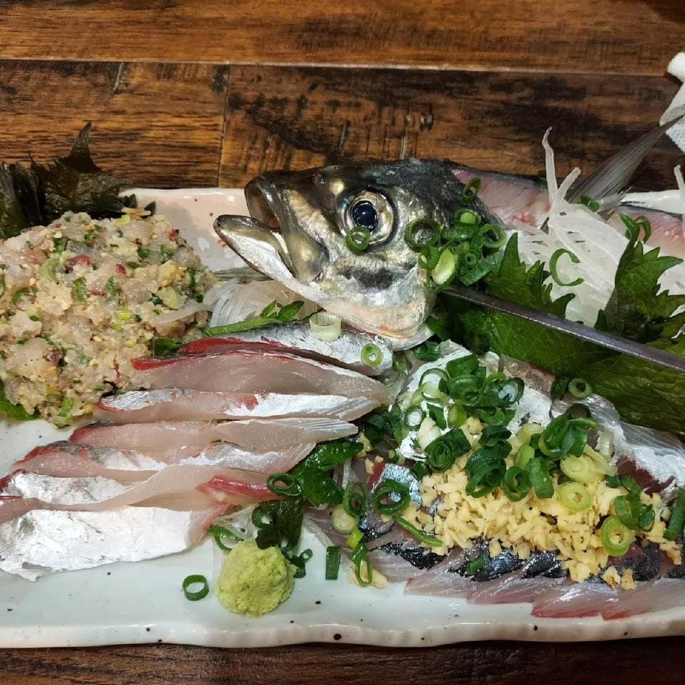 居酒屋 すみっこ