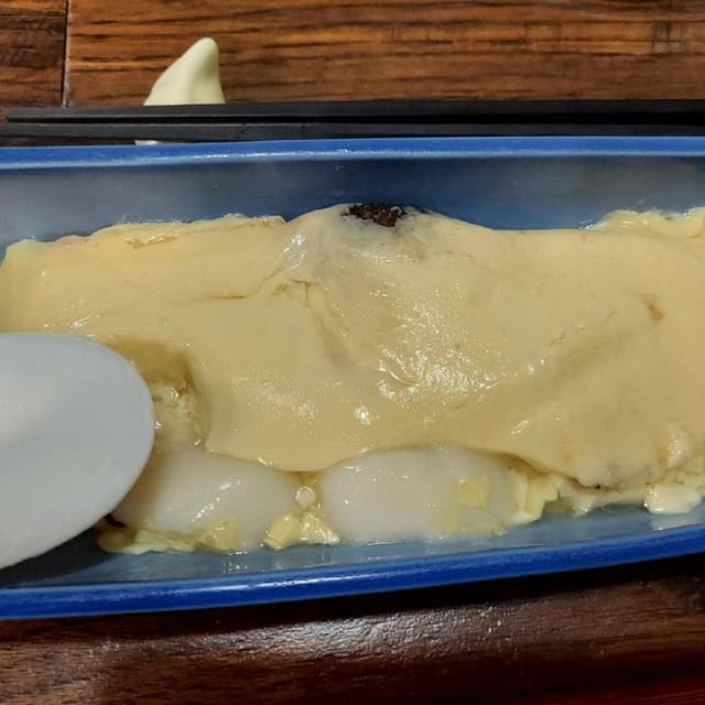 居酒屋 すみっこ - サブ画像1