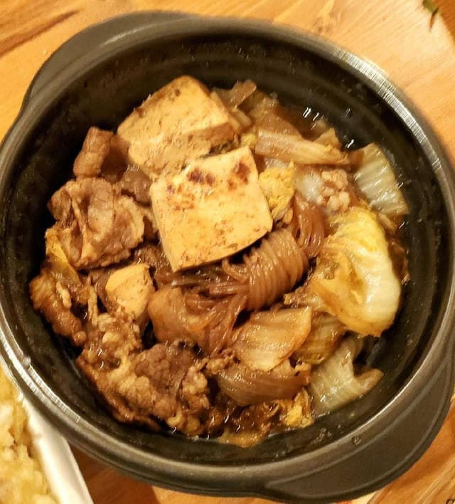 ほっともっと 河辺店 - サブ画像1