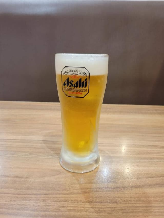 餃子の王将 イトーヨーカドー古淵店 - サブ画像3