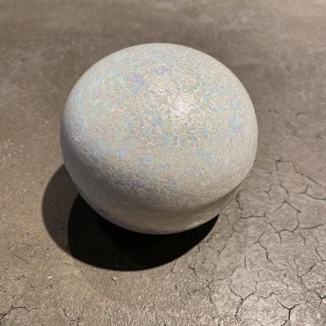 SHIROIYA the PÂTISSERIE - サブ画像1