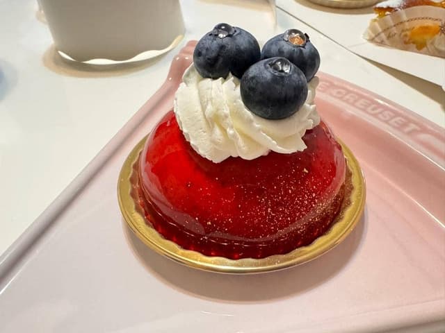 Sweetee - サブ画像1