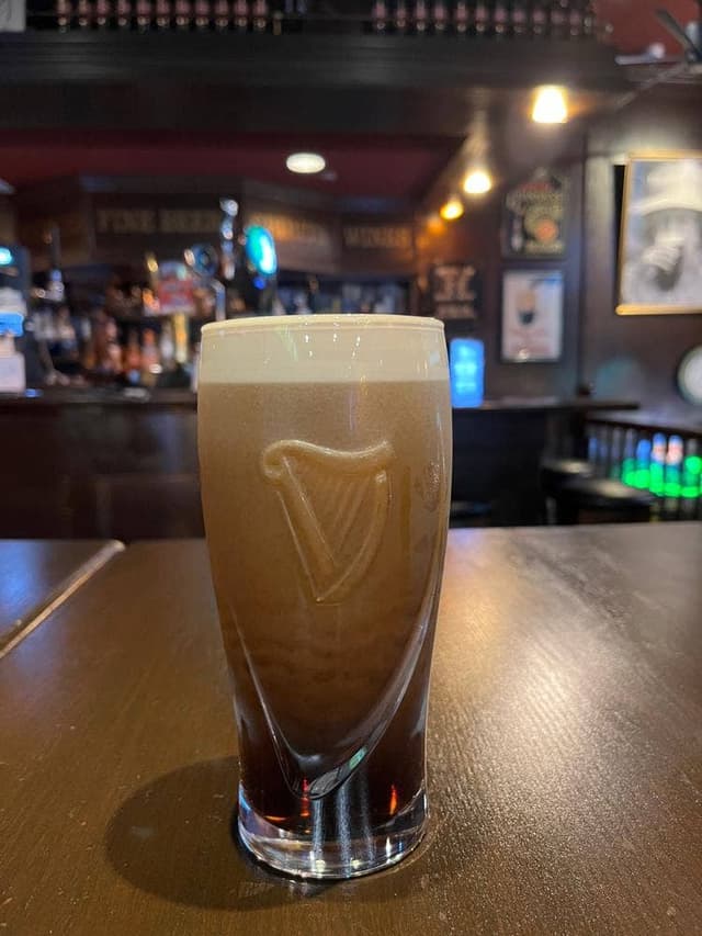 ザロードネルソン - サブ画像2