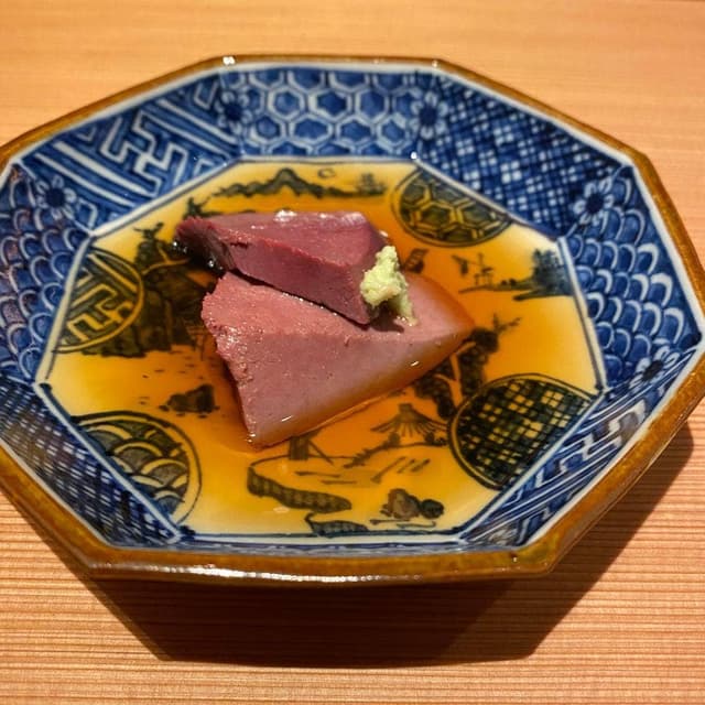 肉屋 田中 - サブ画像3