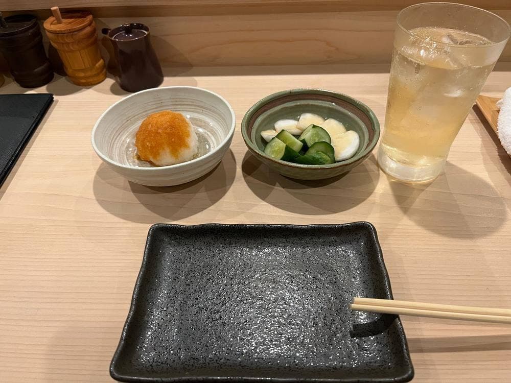 本格炭火焼鳥 鳥よう