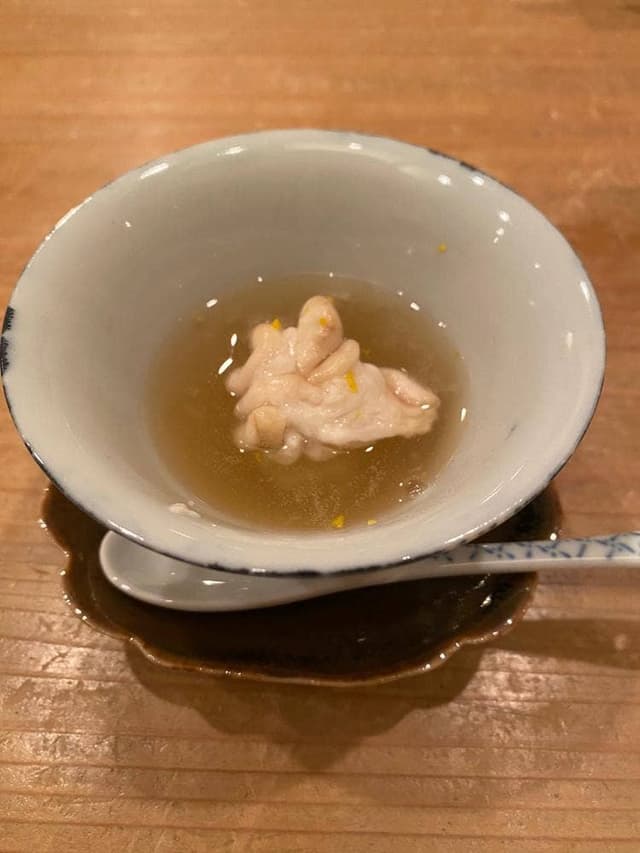 大寿司 - サブ画像1