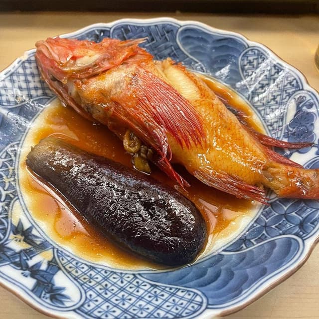 お食事処 まつおか - サブ画像3