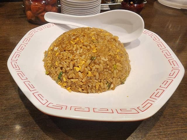 来来亭 石神井店 - サブ画像2