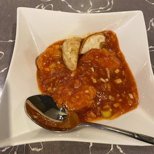 水龍亭 - サブ画像1