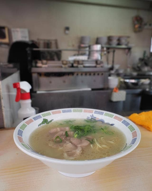 はかたや 百年橋店 - サブ画像3