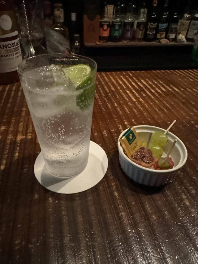 モッホ - サブ画像1