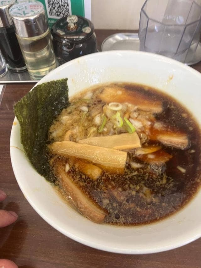 竹岡屋 - サブ画像3