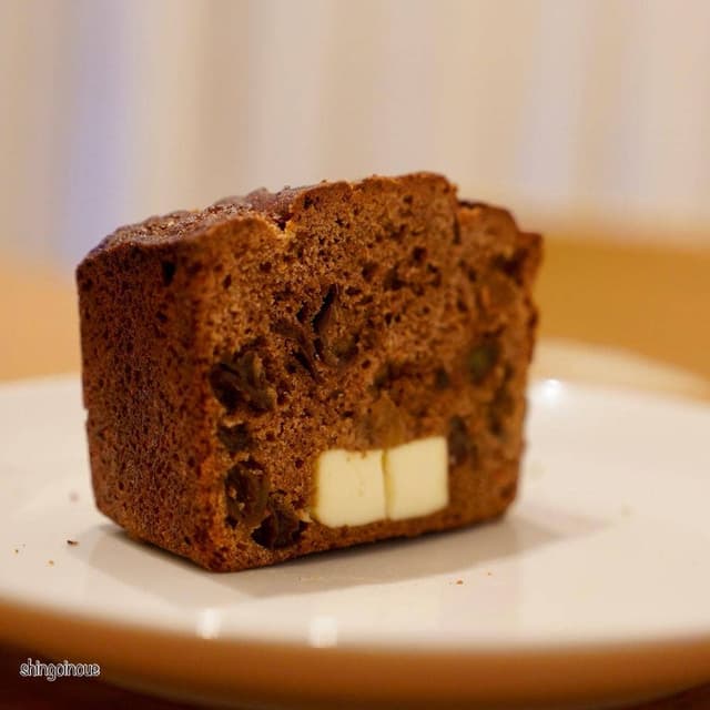 Chirimulo - サブ画像2