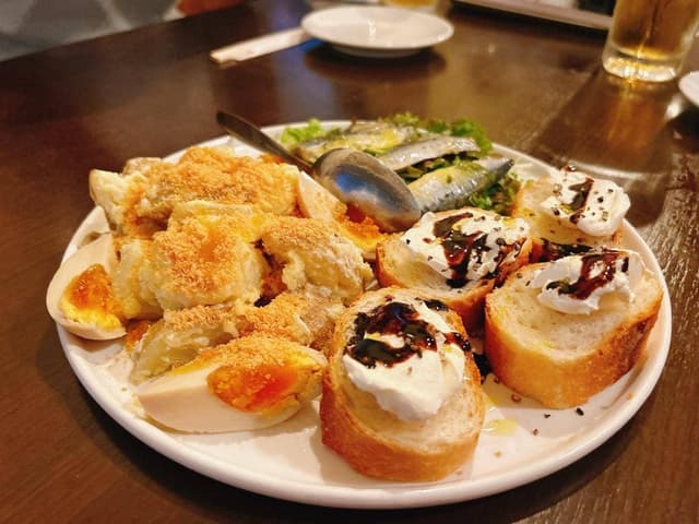 東京696酒場 - サブ画像1