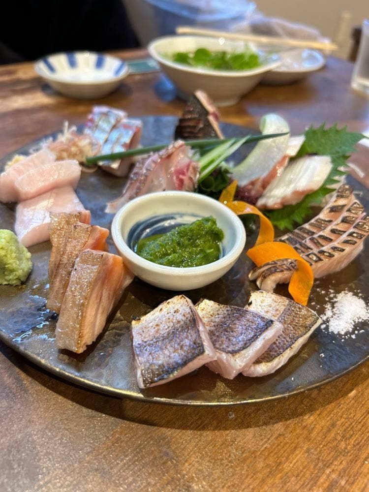 高宮まつ