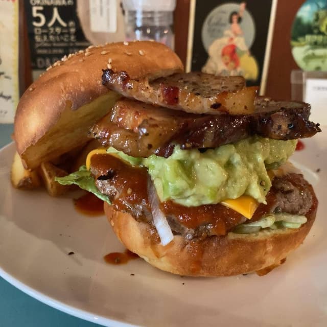 zooton's - サブ画像2