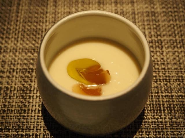 SAGAMI - サブ画像1