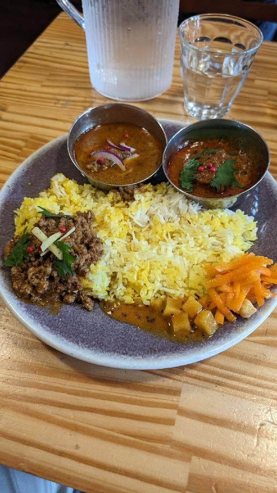 negombo33koenji - サブ画像3