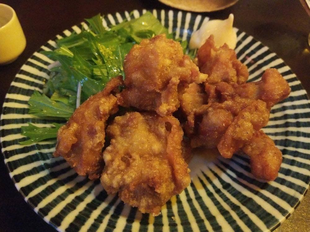 地鶏マニア 鳥酒場