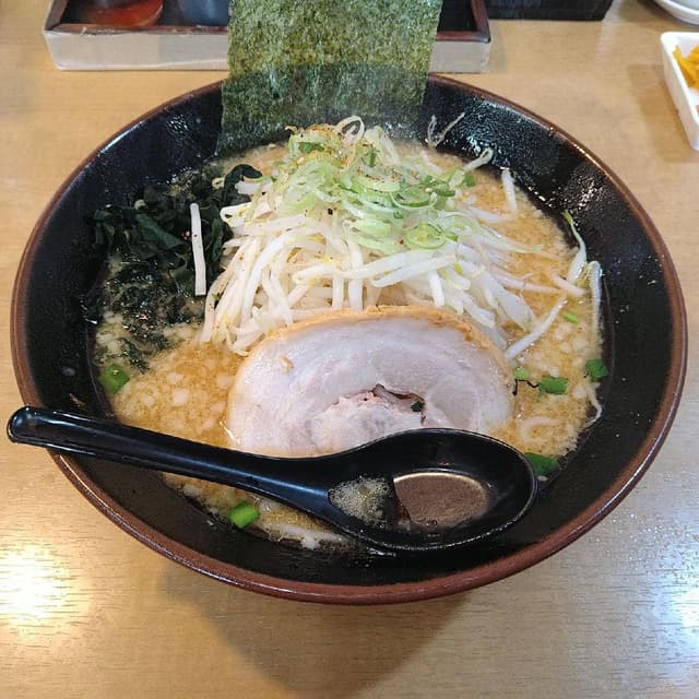 味噌の金子 海老名店 - サブ画像3