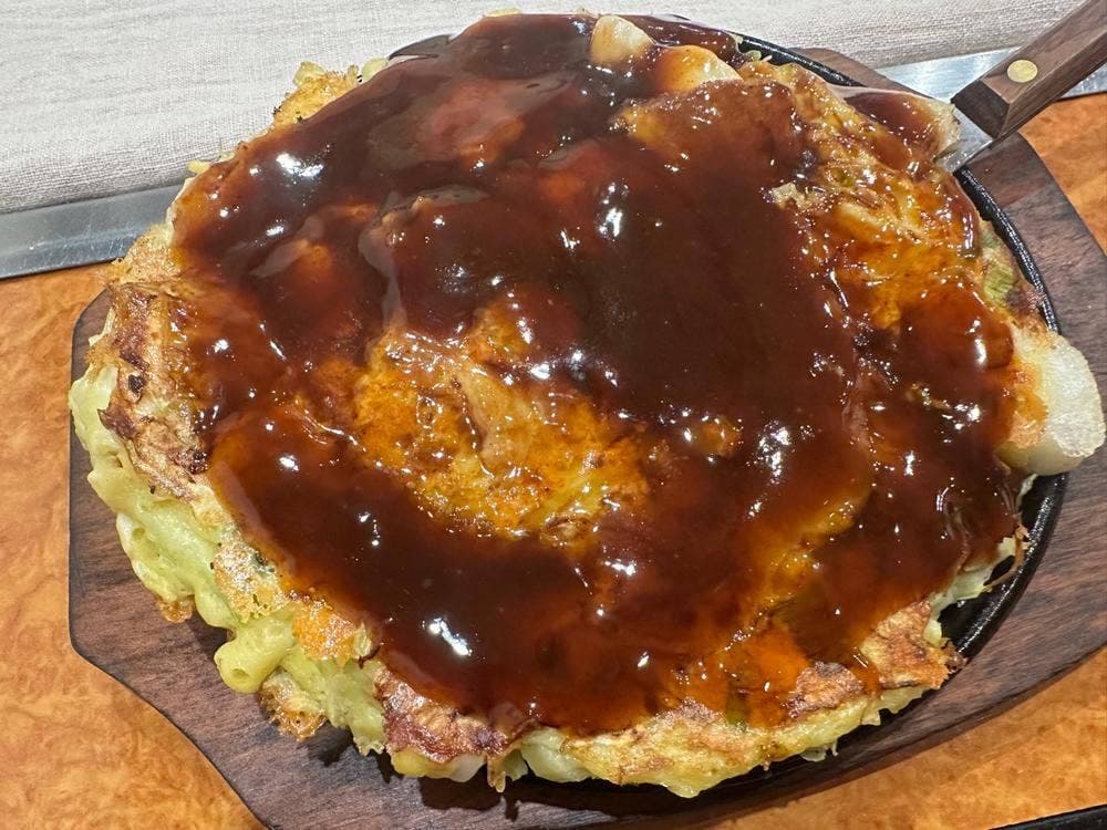 神拝分校