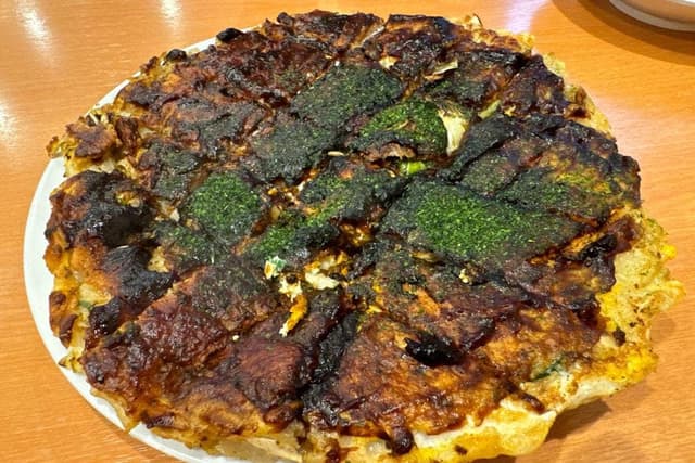 ふきや 七隈店 - サブ画像2