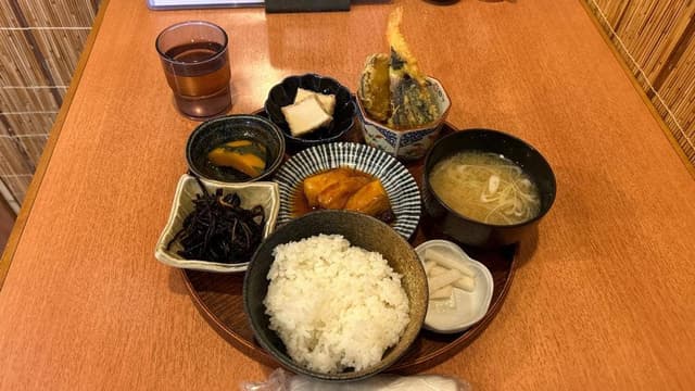 蝦夷雷鳥 - サブ画像2