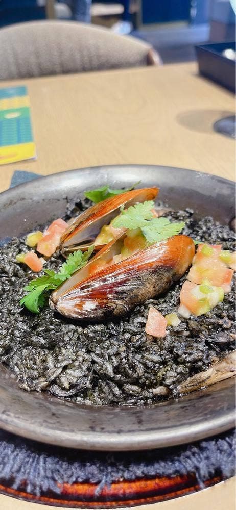 エスティネートラウンジ 那覇 ESTINATE LOUNGE 那覇 - サブ画像2