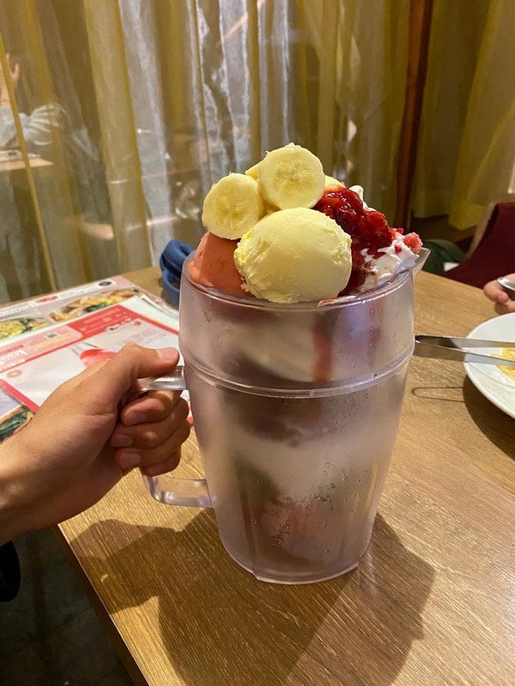 BABY FACE PLANET'S 札幌平岡店