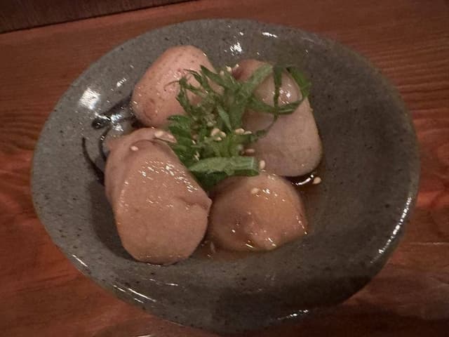 粉屋 - サブ画像2