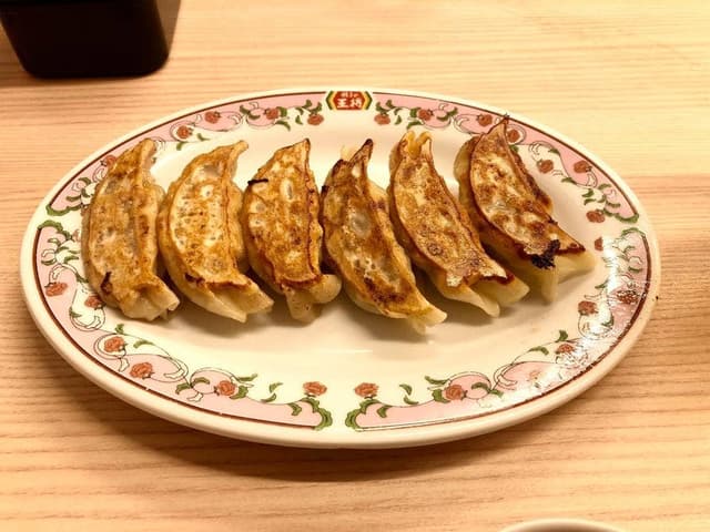 餃子の王将 ジョイ・ナーホ練馬高野台駅前店 - サブ画像2