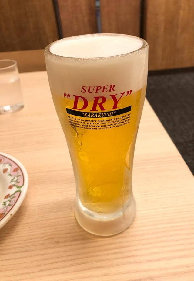餃子の王将 ジョイ・ナーホ練馬高野台駅前店 - サブ画像3