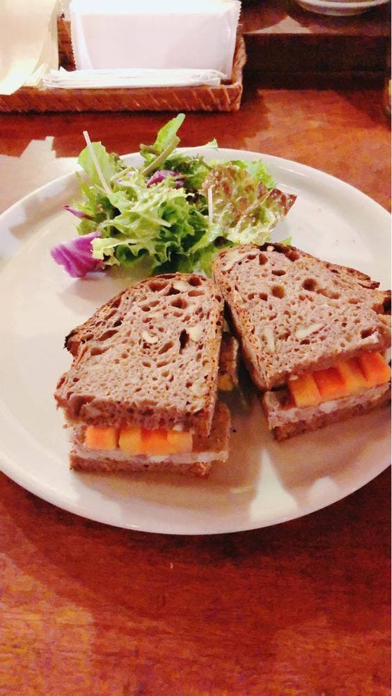 パーラー江古田 - サブ画像1