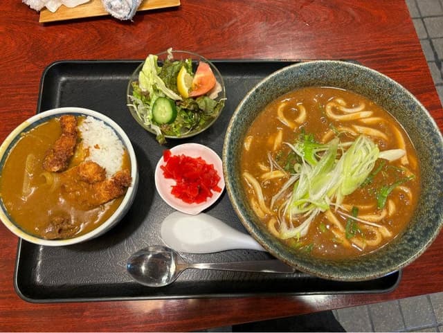 五郎太夫 - サブ画像2