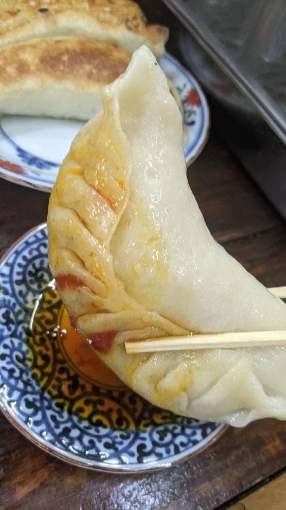 一圓 上石神井店 - サブ画像2