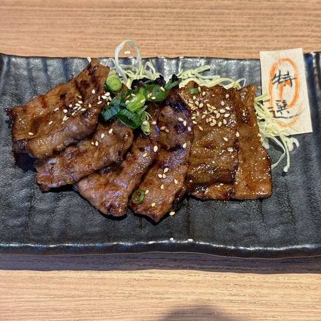 北海道マルハ酒場 御徒町二号店 - サブ画像1