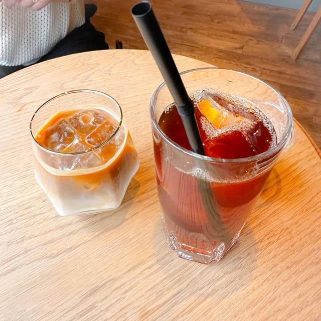 SPIEL COFFEE - サブ画像2