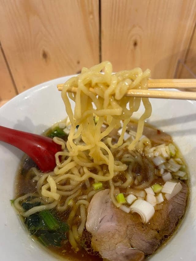 福蛙 - サブ画像1