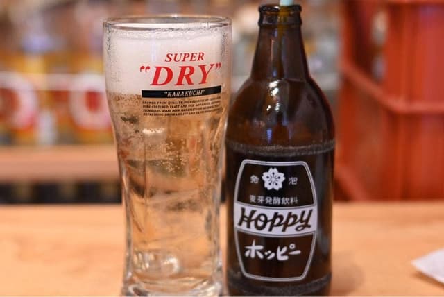 大衆酒場 真んなか 綾瀬本店 - サブ画像3