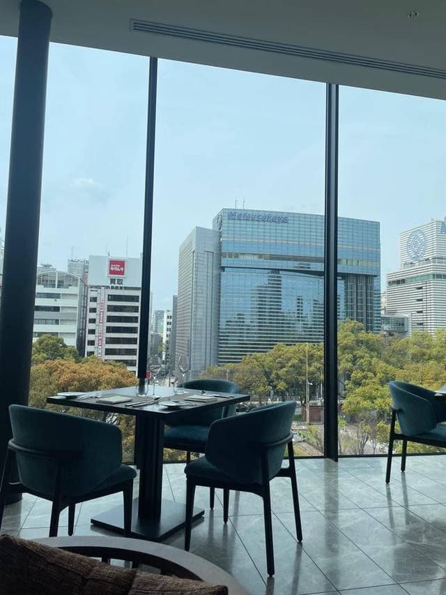 Table for Tomorrow - サブ画像2
