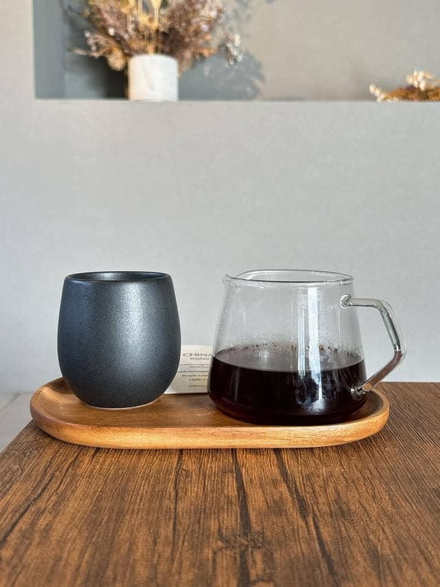 二藍 - サブ画像2