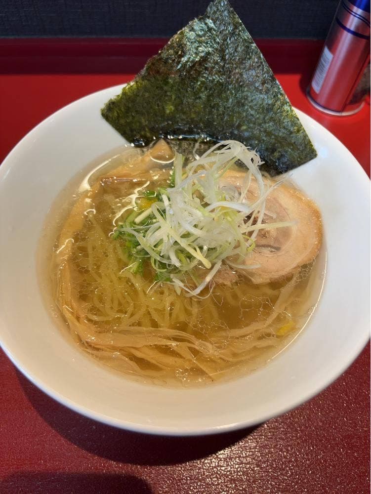 麺や 48