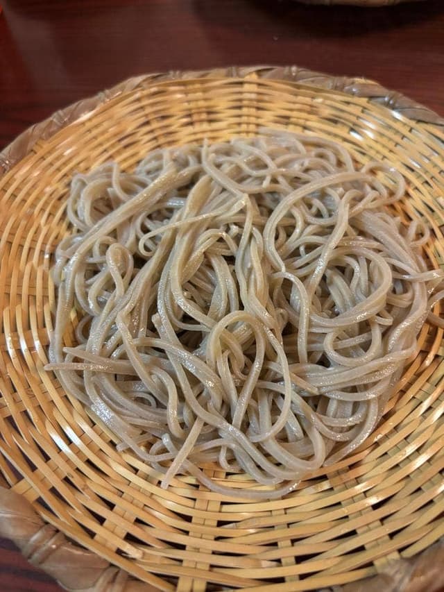 向島七福すずめの御宿 - サブ画像2